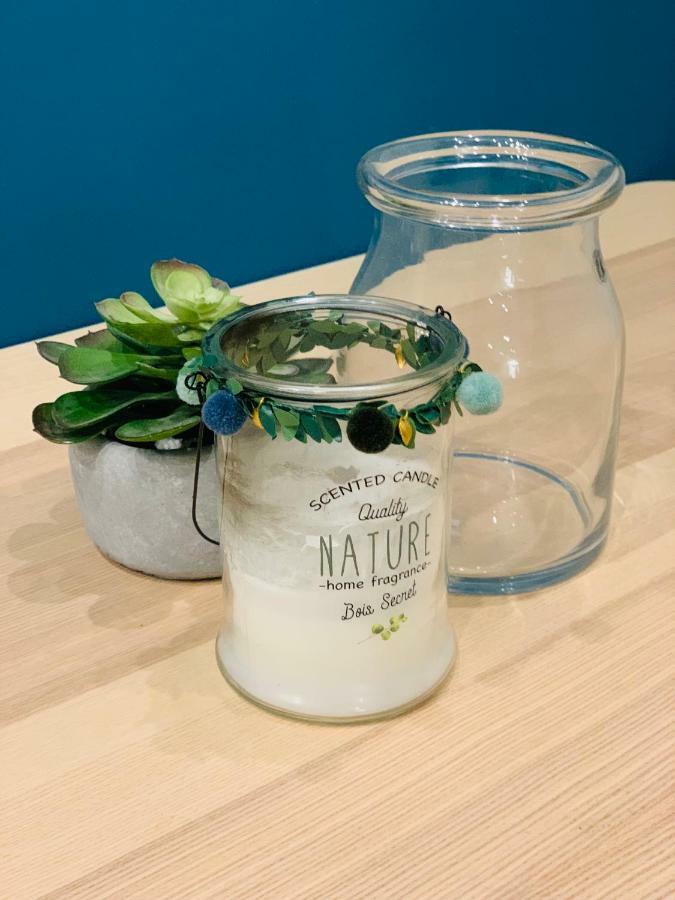 Beziers, Appartement Cosy Kültér fotó